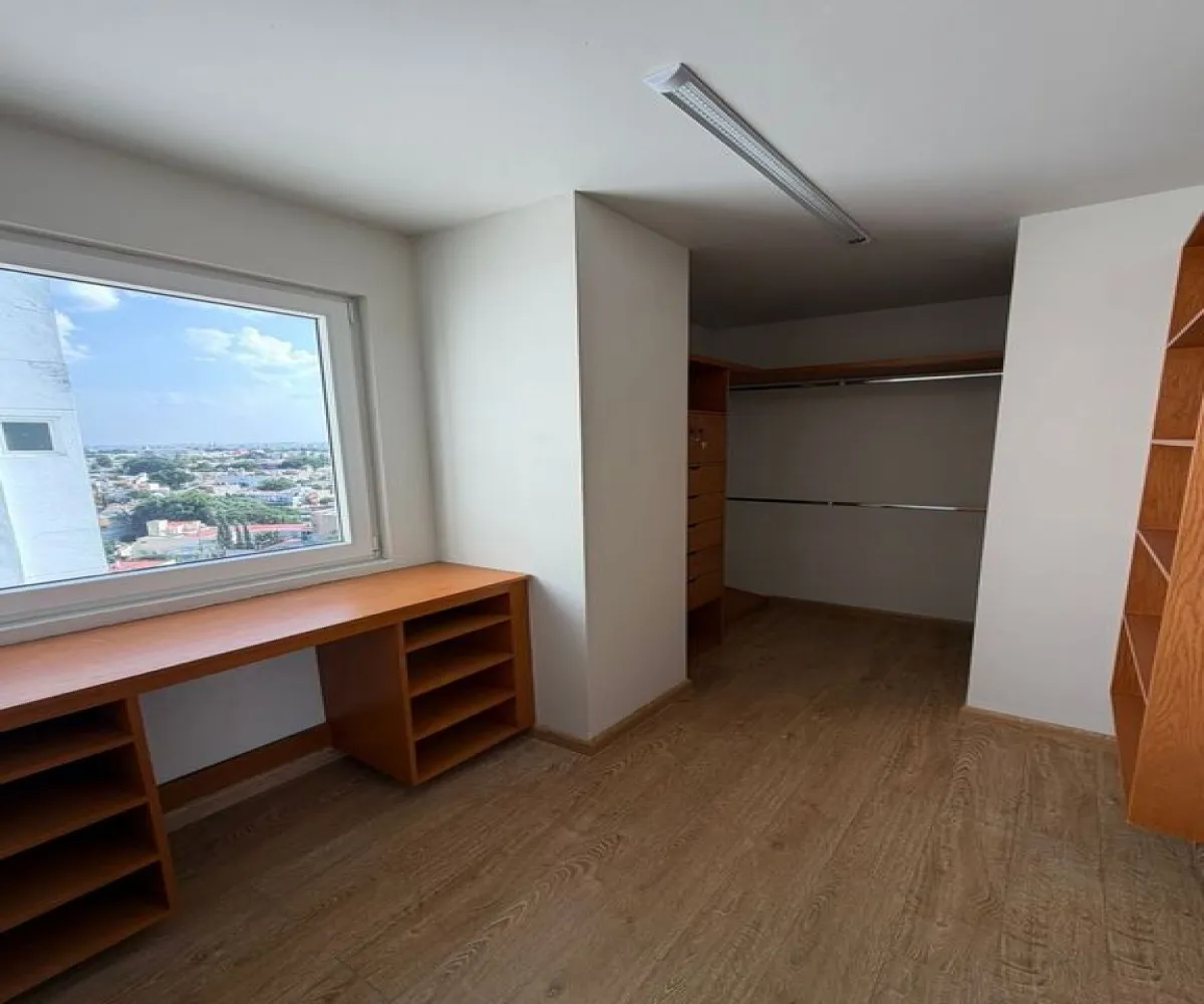 Departamento En Venta,Lomas del Country,Avenida Circunvalación Jorge Álvarez del Castillo 1535 801, Guadalajara, Jalisco 44610, 3 Habitaciones,2 Baños,Avenida Circunvalación Jorge Álvarez del Castillo,1,pfD0Xuc