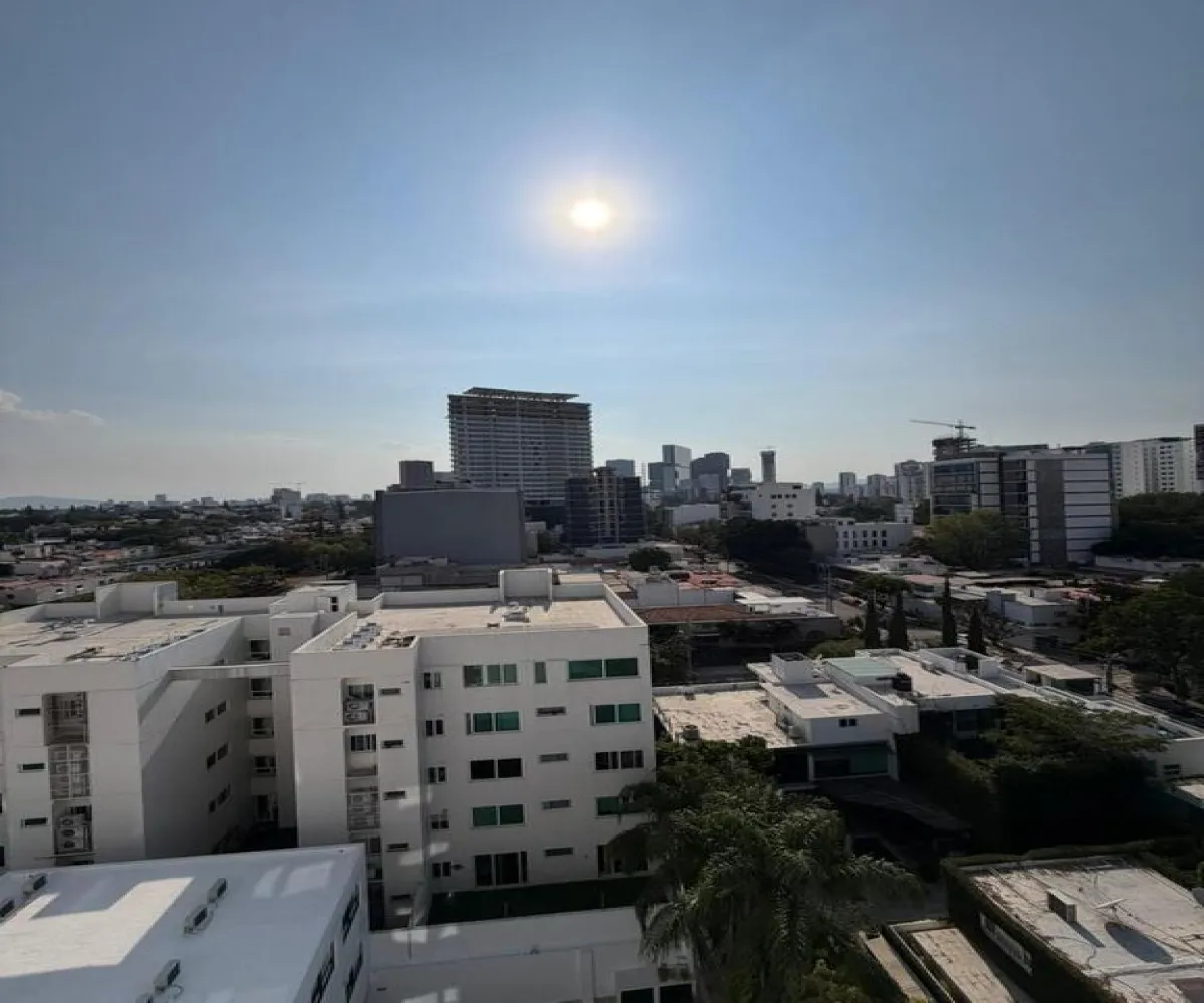 Departamento En Venta,Lomas del Country,Avenida Circunvalación Jorge Álvarez del Castillo 1535 801, Guadalajara, Jalisco 44610, 3 Habitaciones,2 Baños,Avenida Circunvalación Jorge Álvarez del Castillo,1,pfD0Xuc