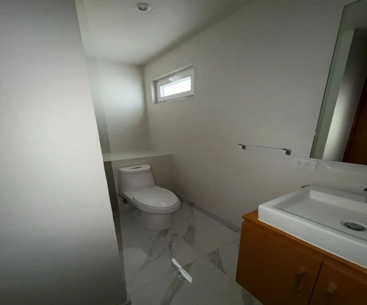 Departamento En Venta,Lomas del Country,Avenida Circunvalación Jorge Álvarez del Castillo 1535 801, Guadalajara, Jalisco 44610, 3 Habitaciones,2 Baños,Avenida Circunvalación Jorge Álvarez del Castillo,1,pfD0Xuc