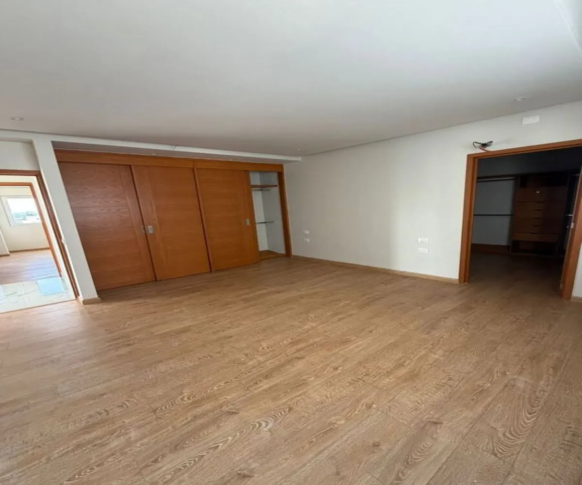 Departamento En Venta,Lomas del Country,Avenida Circunvalación Jorge Álvarez del Castillo 1535 801, Guadalajara, Jalisco 44610, 3 Habitaciones,2 Baños,Avenida Circunvalación Jorge Álvarez del Castillo,1,pfD0Xuc