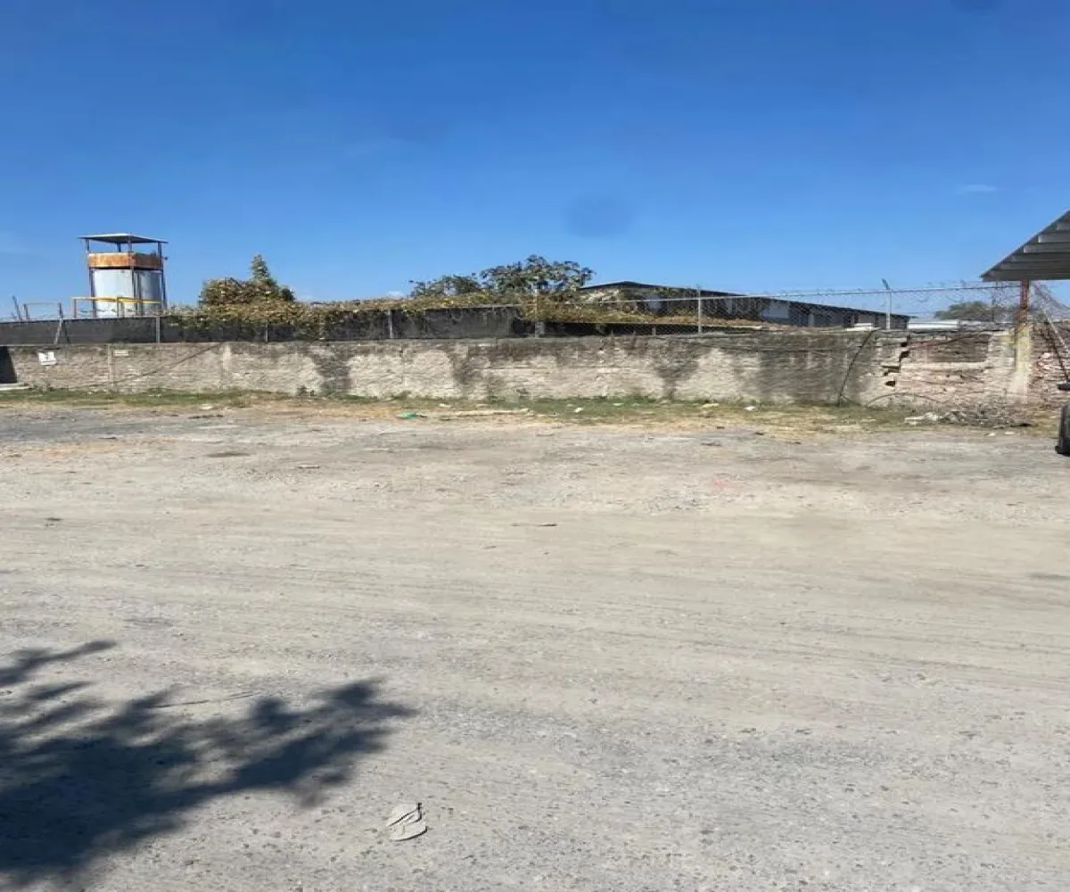 Terreno En Renta,La Llave,Avenida La Llave S/N, San Pedro Tlaquepaque, Jalisco 45618,Avenida La Llave,pRXNiQN