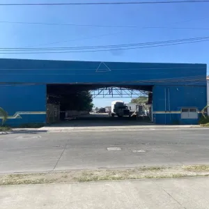 Terreno En Renta,La Llave,Avenida La Llave S/N, San Pedro Tlaquepaque, Jalisco 45618,Avenida La Llave,pRXNiQN
