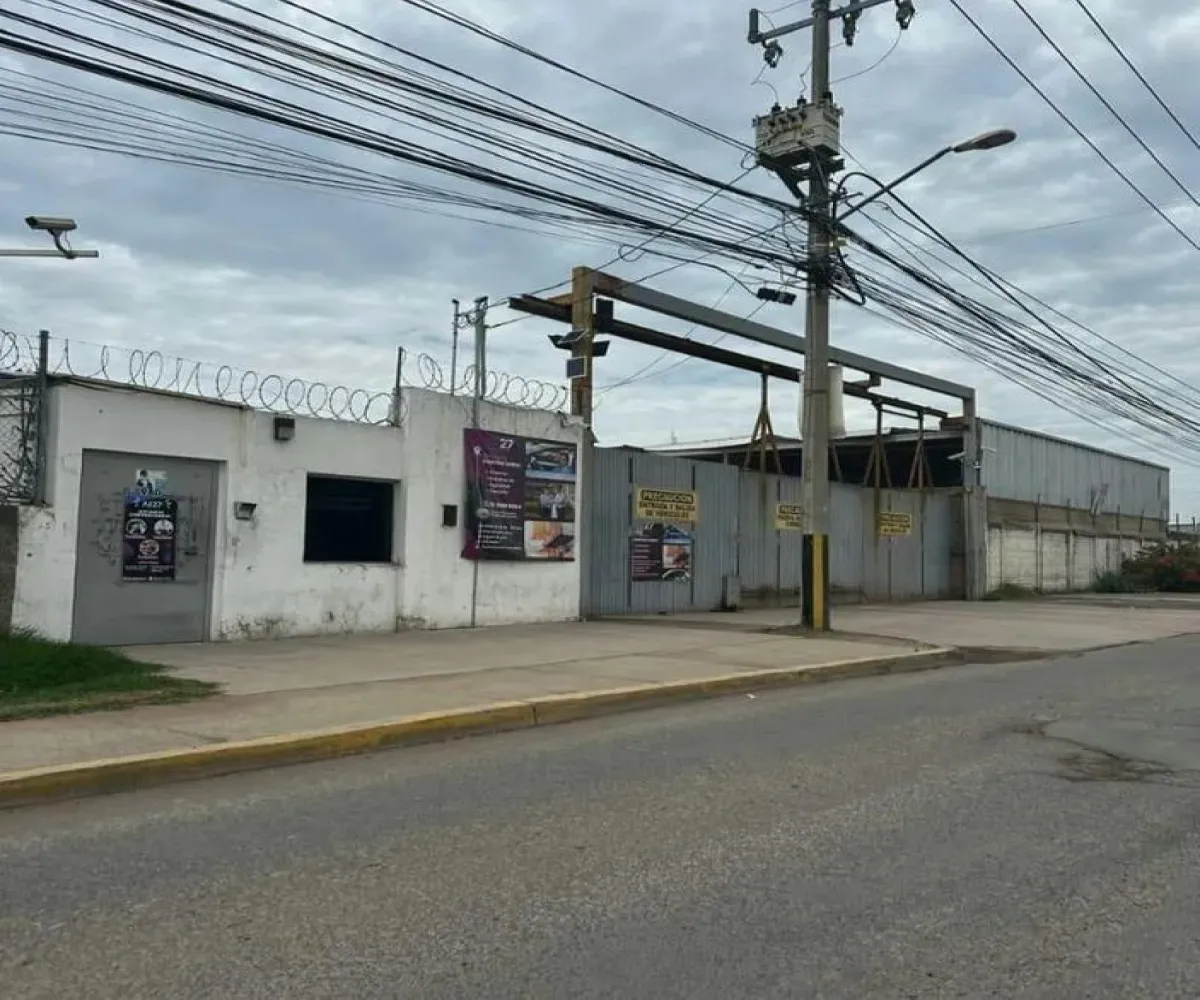 Terreno En Renta,La Llave,Avenida La Llave S/N, San Pedro Tlaquepaque, Jalisco 45618,Avenida La Llave,pRXNiQN