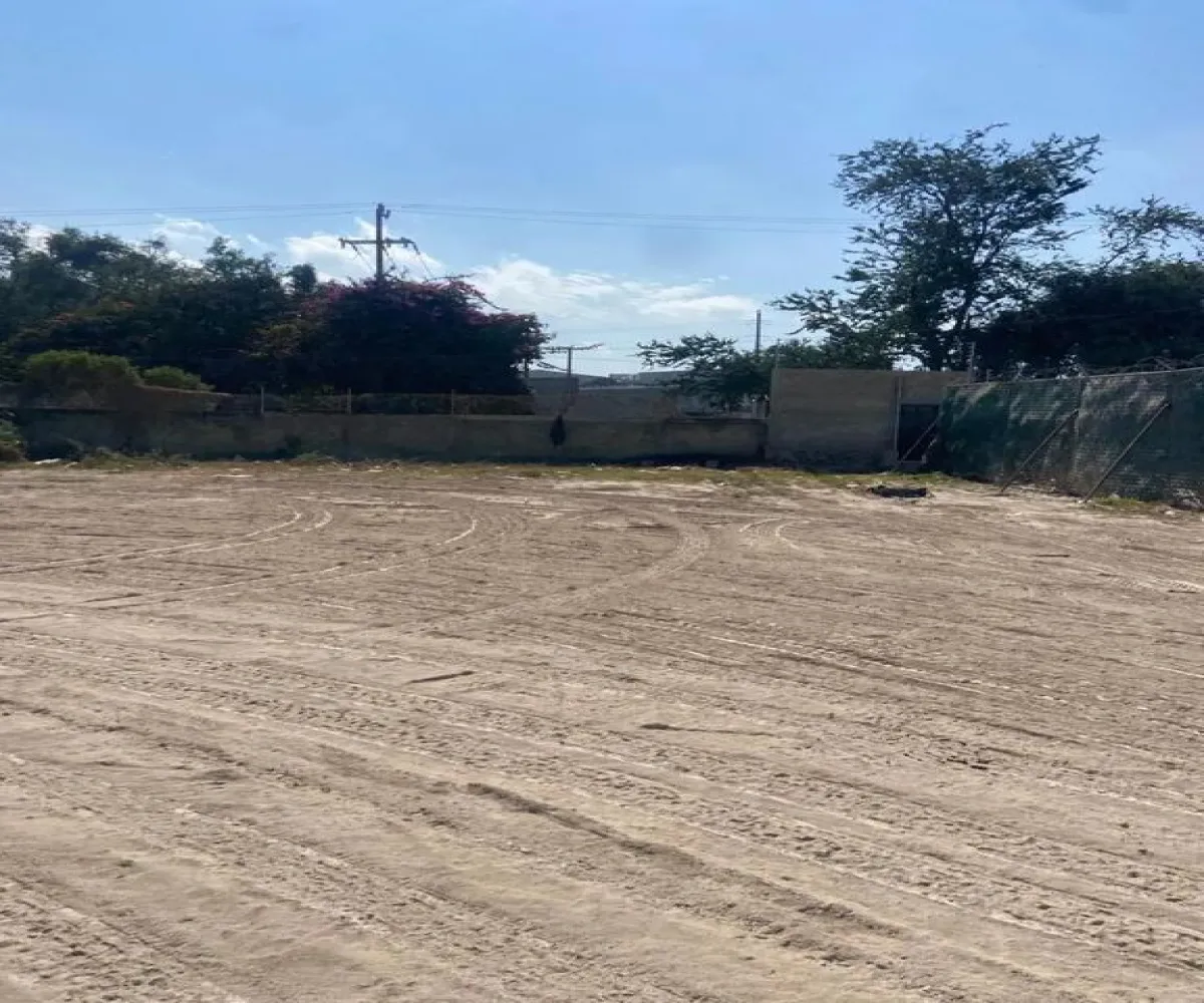 Terreno En Renta,La Llave,Avenida La Llave S/N, San Pedro Tlaquepaque, Jalisco 45618,Avenida La Llave,pRXNiQN