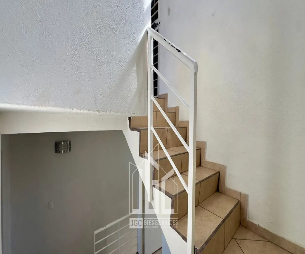 Casa En Venta,Loreto,Calle Loyola 92, San Pedro Tlaquepaque, Jalisco 45601, 3 Habitaciones,3 Baños,Calle Loyola,3,pwfCy4I