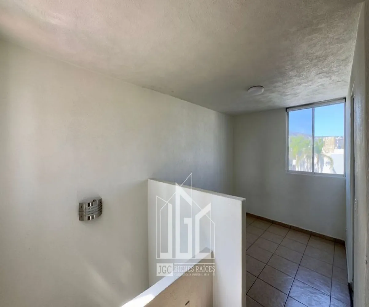 Casa En Venta,Loreto,Calle Loyola 92, San Pedro Tlaquepaque, Jalisco 45601, 3 Habitaciones,3 Baños,Calle Loyola,3,pwfCy4I