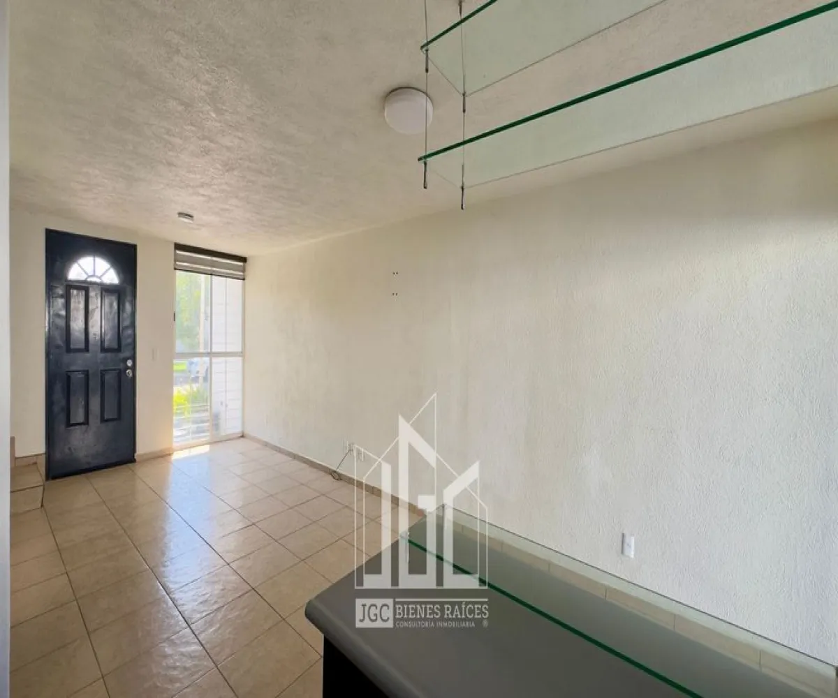 Casa En Venta,Loreto,Calle Loyola 92, San Pedro Tlaquepaque, Jalisco 45601, 3 Habitaciones,3 Baños,Calle Loyola,3,pwfCy4I