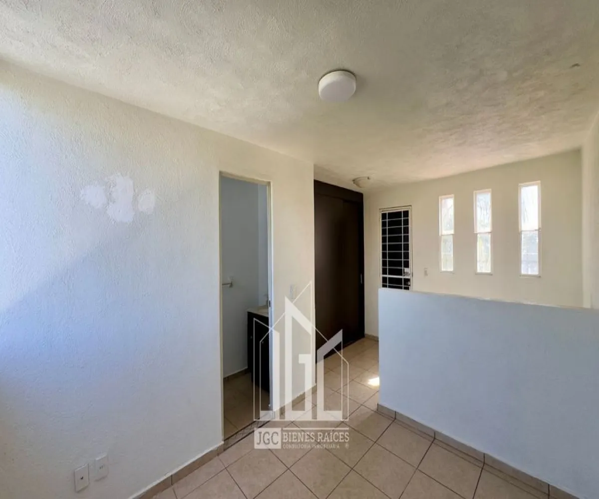 Casa En Venta,Loreto,Calle Loyola 92, San Pedro Tlaquepaque, Jalisco 45601, 3 Habitaciones,3 Baños,Calle Loyola,3,pwfCy4I