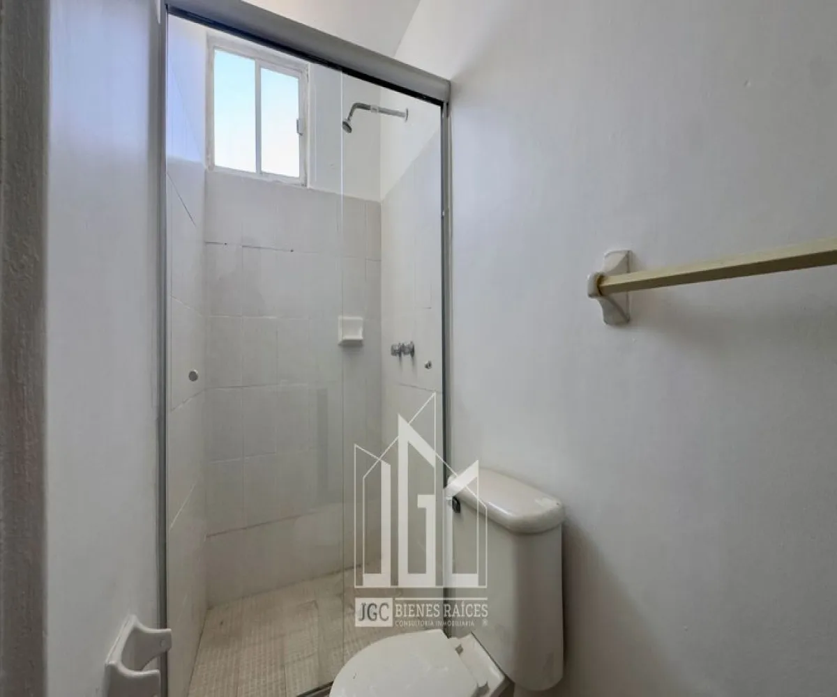 Casa En Venta,Loreto,Calle Loyola 92, San Pedro Tlaquepaque, Jalisco 45601, 3 Habitaciones,3 Baños,Calle Loyola,3,pwfCy4I