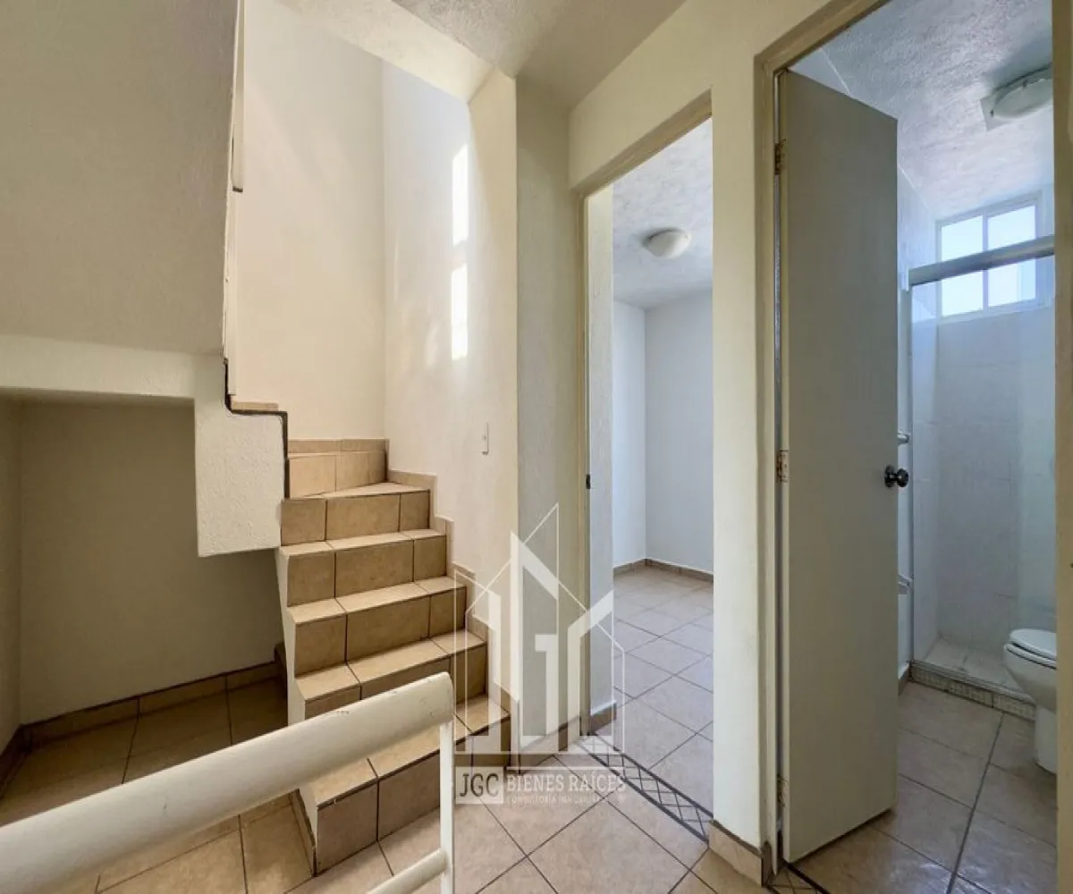 Casa En Venta,Loreto,Calle Loyola 92, San Pedro Tlaquepaque, Jalisco 45601, 3 Habitaciones,3 Baños,Calle Loyola,3,pwfCy4I