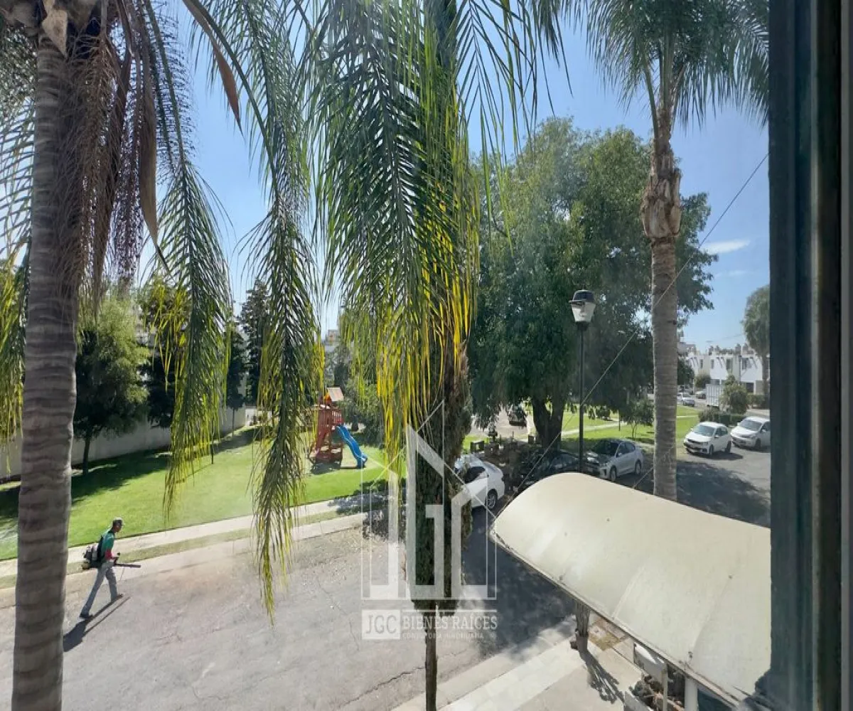 Casa En Venta,Loreto,Calle Loyola 92, San Pedro Tlaquepaque, Jalisco 45601, 3 Habitaciones,3 Baños,Calle Loyola,3,pwfCy4I