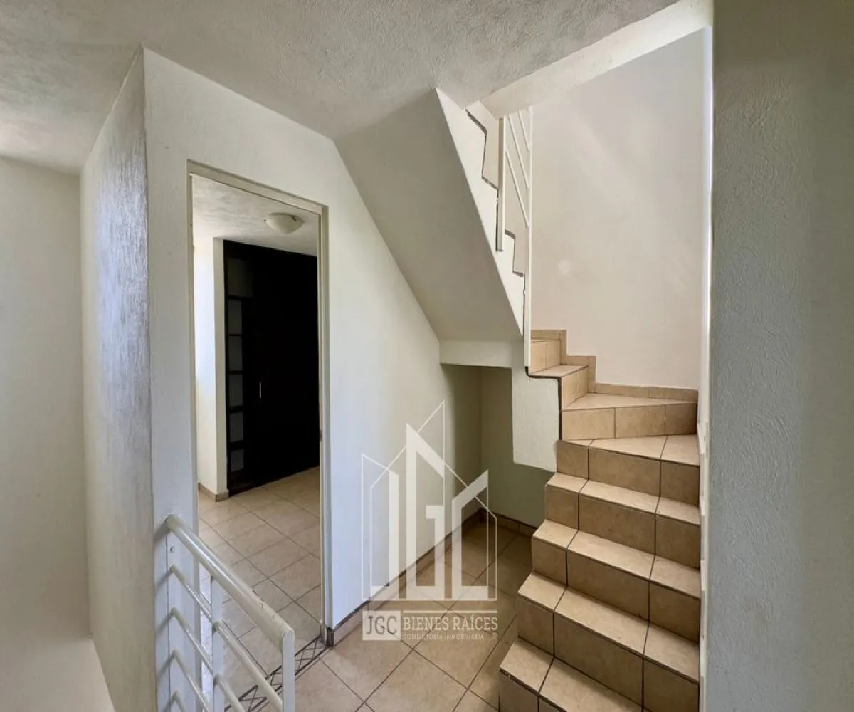 Casa En Venta,Loreto,Calle Loyola 92, San Pedro Tlaquepaque, Jalisco 45601, 3 Habitaciones,3 Baños,Calle Loyola,3,pwfCy4I