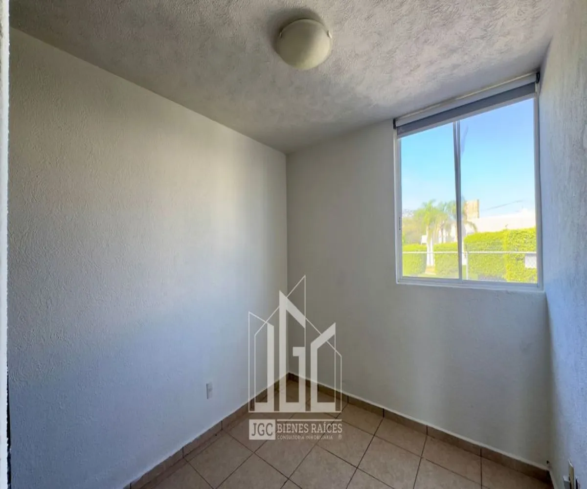 Casa En Venta,Loreto,Calle Loyola 92, San Pedro Tlaquepaque, Jalisco 45601, 3 Habitaciones,3 Baños,Calle Loyola,3,pwfCy4I