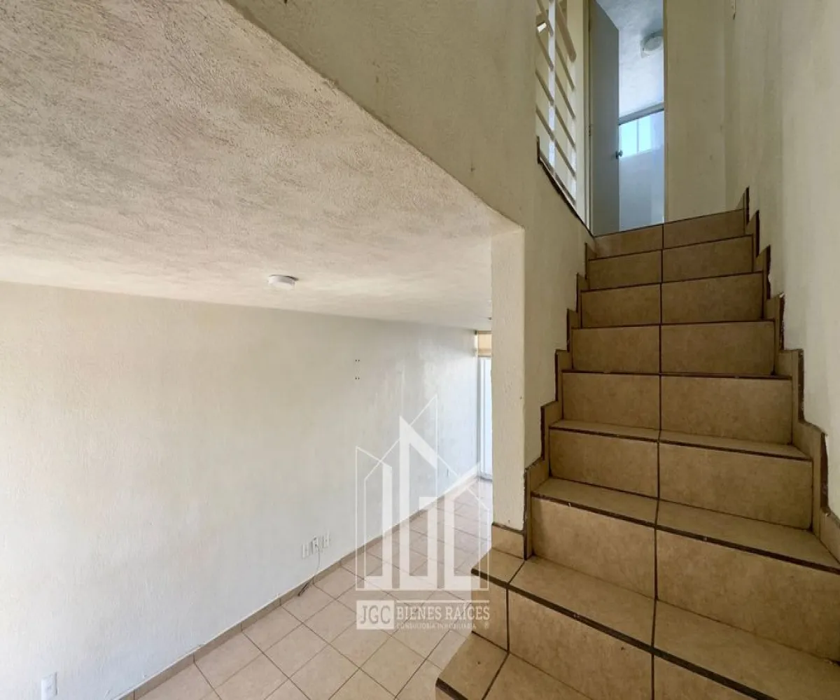 Casa En Venta,Loreto,Calle Loyola 92, San Pedro Tlaquepaque, Jalisco 45601, 3 Habitaciones,3 Baños,Calle Loyola,3,pwfCy4I