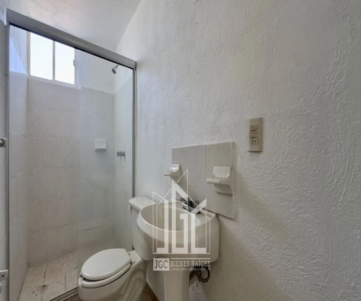 Casa En Venta,Loreto,Calle Loyola 92, San Pedro Tlaquepaque, Jalisco 45601, 3 Habitaciones,3 Baños,Calle Loyola,3,pwfCy4I