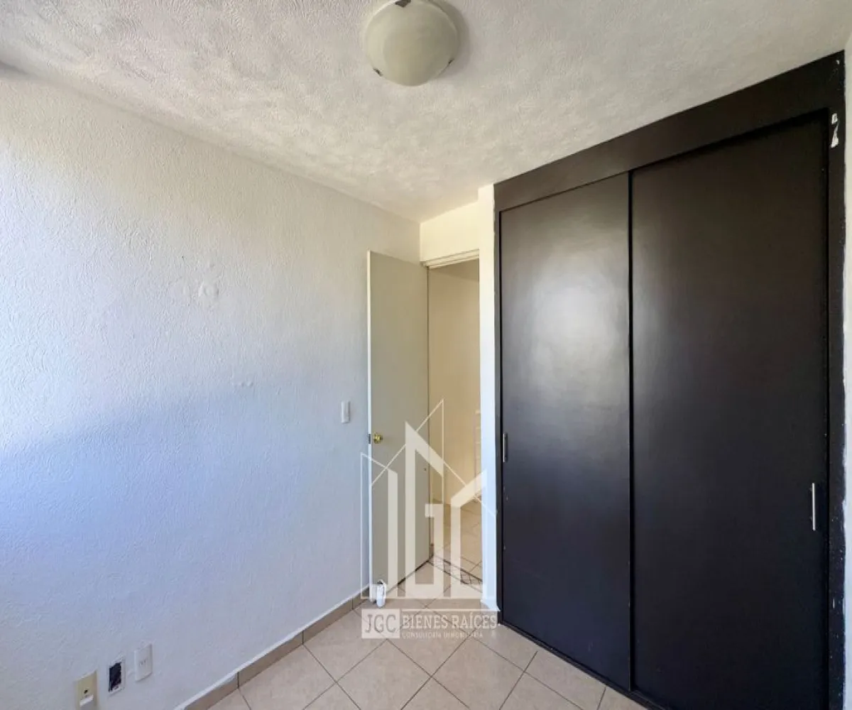 Casa En Venta,Loreto,Calle Loyola 92, San Pedro Tlaquepaque, Jalisco 45601, 3 Habitaciones,3 Baños,Calle Loyola,3,pwfCy4I