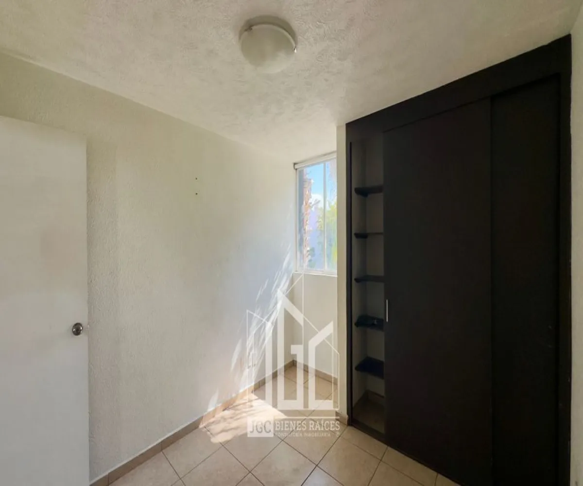 Casa En Venta,Loreto,Calle Loyola 92, San Pedro Tlaquepaque, Jalisco 45601, 3 Habitaciones,3 Baños,Calle Loyola,3,pwfCy4I