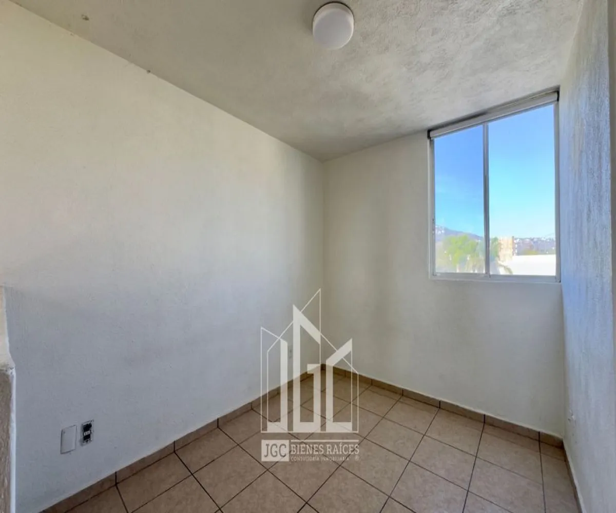 Casa En Venta,Loreto,Calle Loyola 92, San Pedro Tlaquepaque, Jalisco 45601, 3 Habitaciones,3 Baños,Calle Loyola,3,pwfCy4I