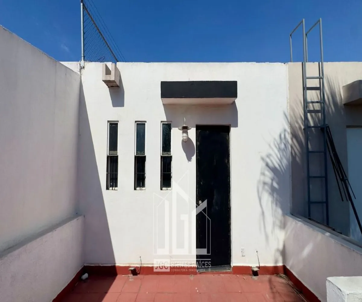 Casa En Venta,Loreto,Calle Loyola 92, San Pedro Tlaquepaque, Jalisco 45601, 3 Habitaciones,3 Baños,Calle Loyola,3,pwfCy4I