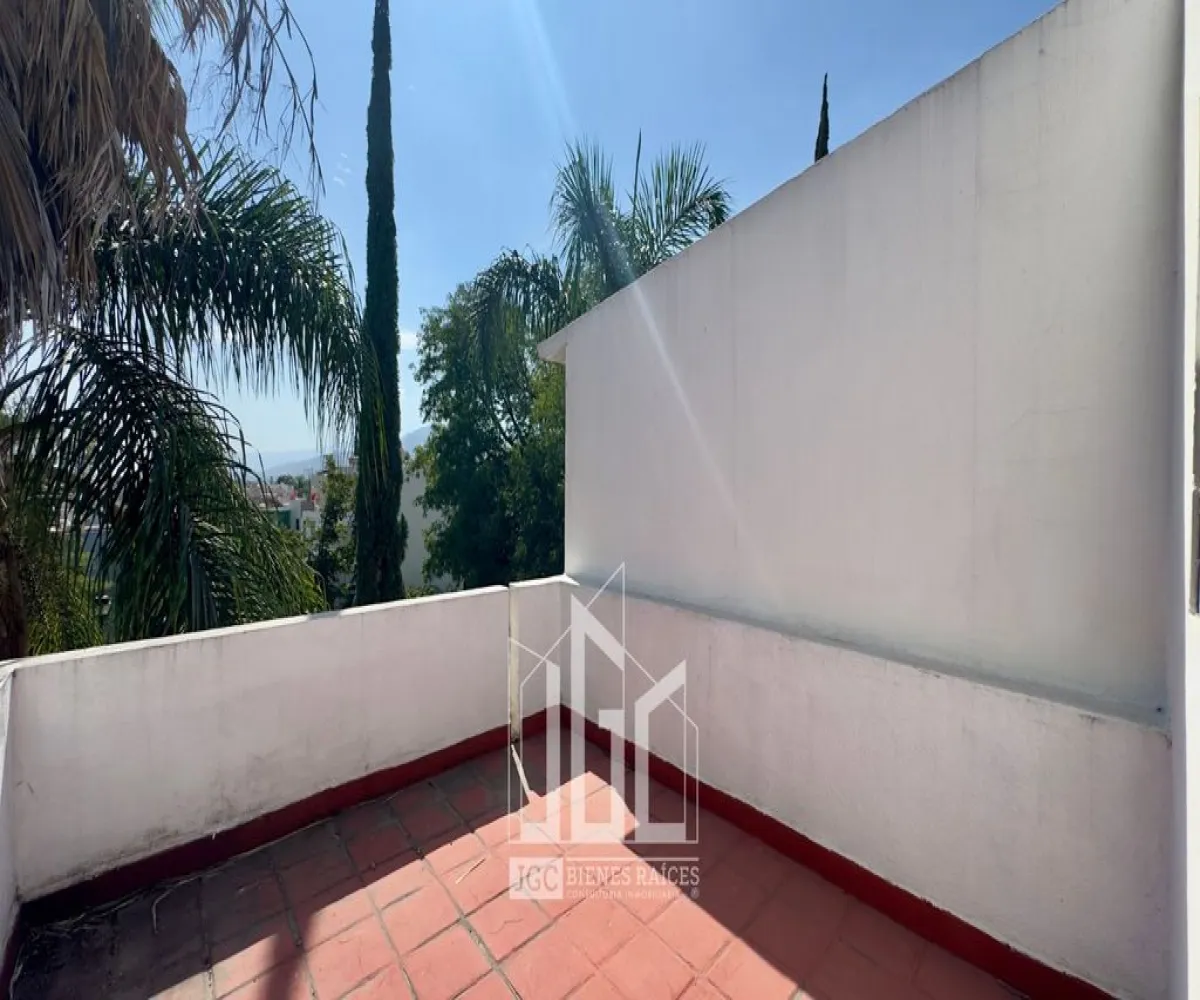 Casa En Venta,Loreto,Calle Loyola 92, San Pedro Tlaquepaque, Jalisco 45601, 3 Habitaciones,3 Baños,Calle Loyola,3,pwfCy4I