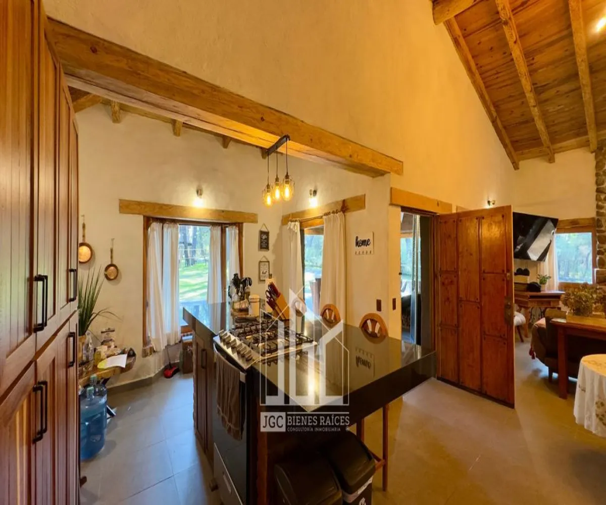 Casa En Venta,Pinares,Km 22.5 Carretera Guadalajara-Tapalpa S/N, Tapalpa, Jalisco 49341, 3 Habitaciones,2 Baños,Km 22.5 Carretera Guadalajara-Tapalpa,1,pNixybg