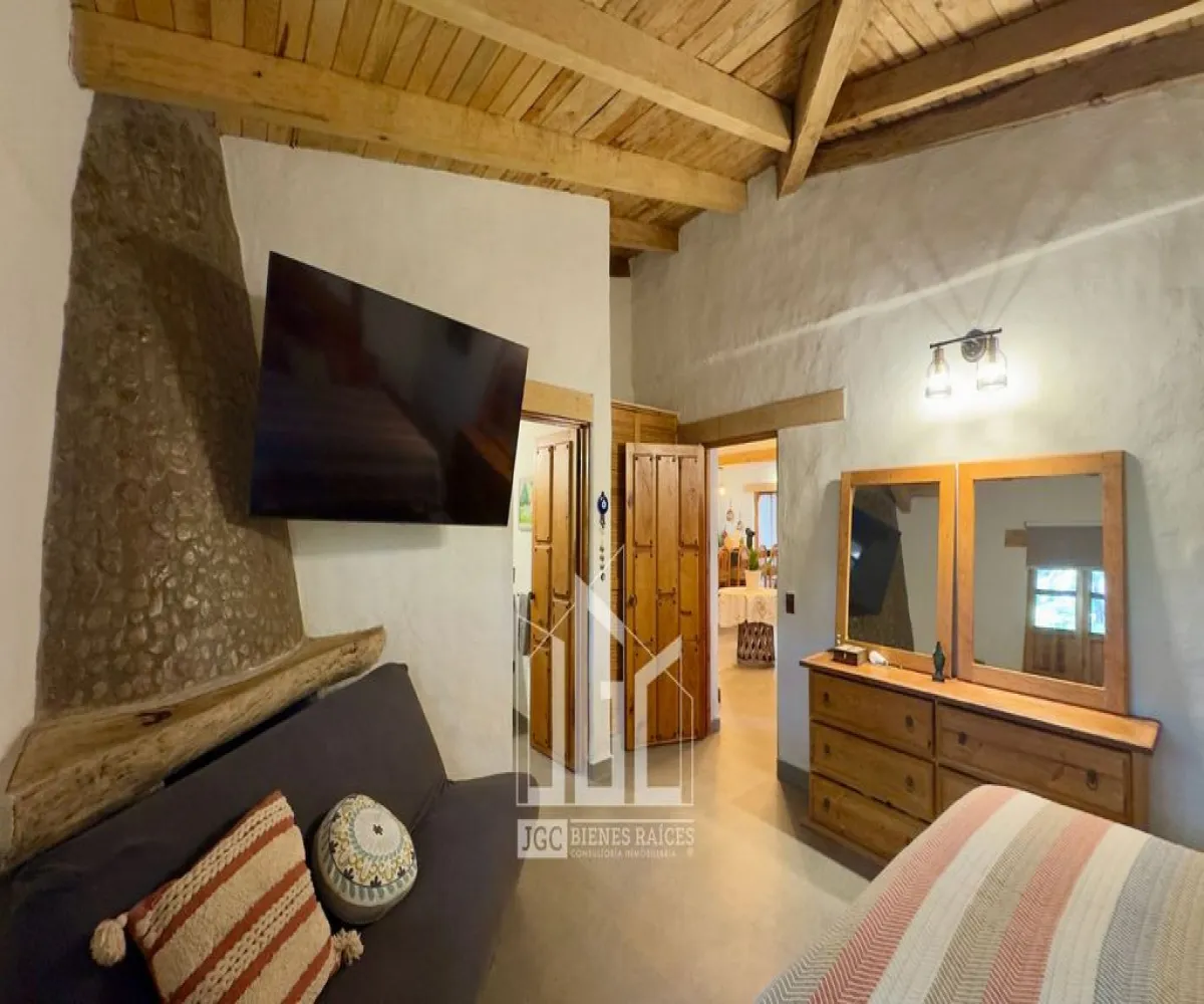 Casa En Venta,Pinares,Km 22.5 Carretera Guadalajara-Tapalpa S/N, Tapalpa, Jalisco 49341, 3 Habitaciones,2 Baños,Km 22.5 Carretera Guadalajara-Tapalpa,1,pNixybg