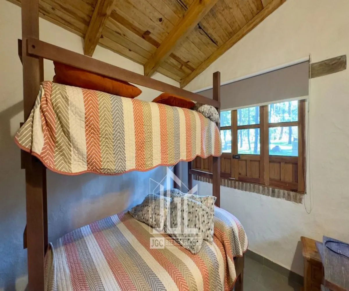 Casa En Venta,Pinares,Km 22.5 Carretera Guadalajara-Tapalpa S/N, Tapalpa, Jalisco 49341, 3 Habitaciones,2 Baños,Km 22.5 Carretera Guadalajara-Tapalpa,1,pNixybg