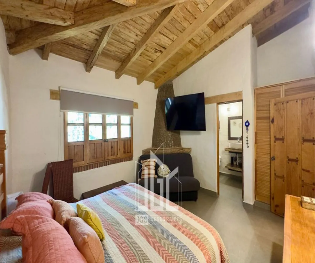 Casa En Venta,Pinares,Km 22.5 Carretera Guadalajara-Tapalpa S/N, Tapalpa, Jalisco 49341, 3 Habitaciones,2 Baños,Km 22.5 Carretera Guadalajara-Tapalpa,1,pNixybg