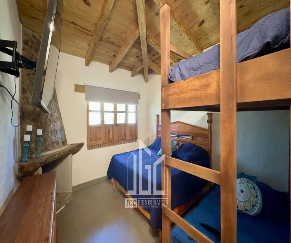 Casa En Venta,Pinares,Km 22.5 Carretera Guadalajara-Tapalpa S/N, Tapalpa, Jalisco 49341, 3 Habitaciones,2 Baños,Km 22.5 Carretera Guadalajara-Tapalpa,1,pNixybg