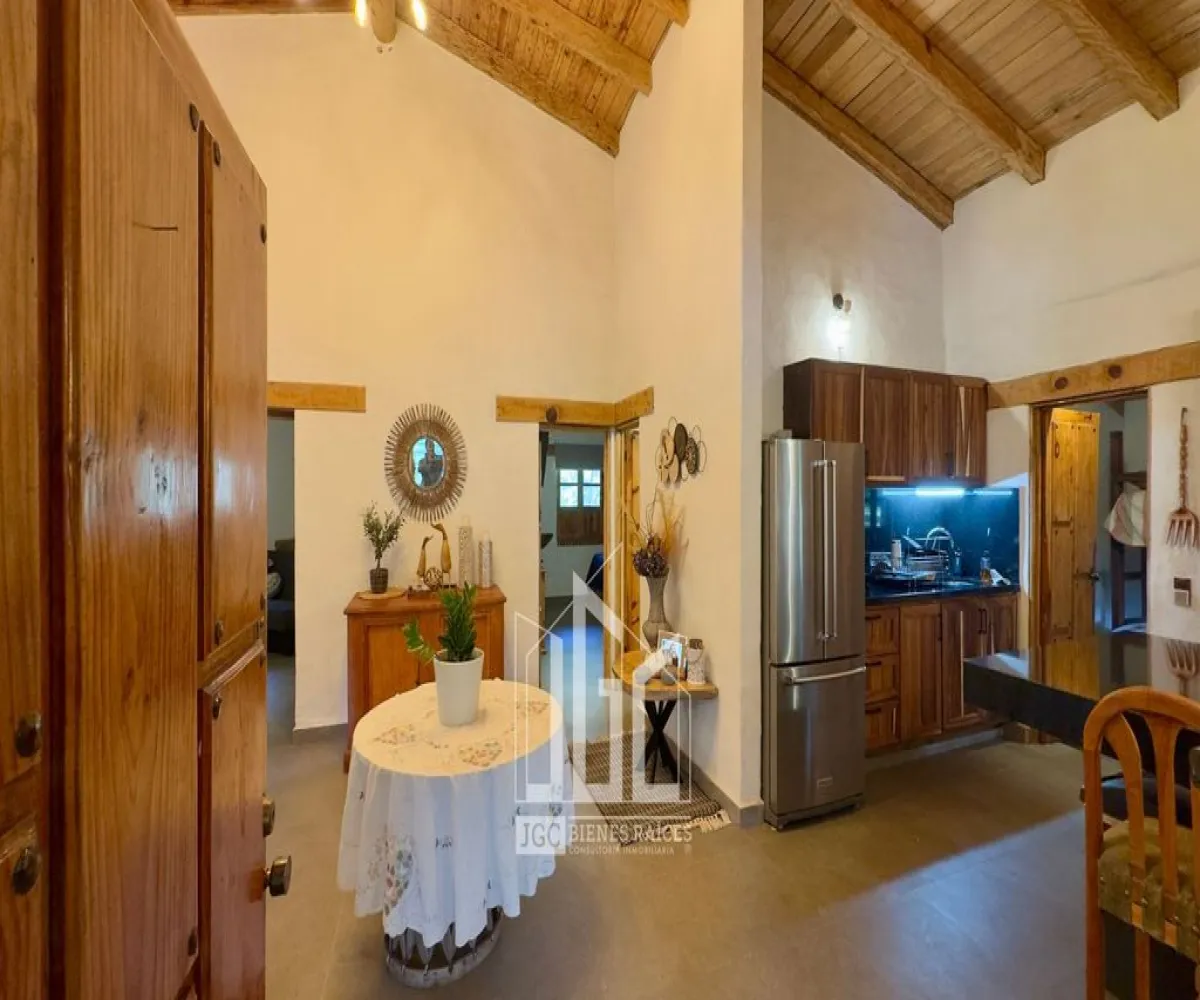 Casa En Venta,Pinares,Km 22.5 Carretera Guadalajara-Tapalpa S/N, Tapalpa, Jalisco 49341, 3 Habitaciones,2 Baños,Km 22.5 Carretera Guadalajara-Tapalpa,1,pNixybg