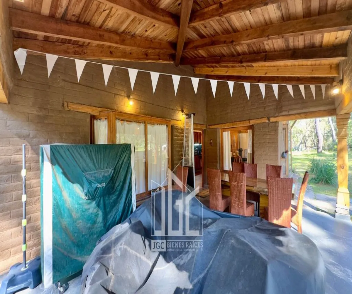 Casa En Venta,Pinares,Km 22.5 Carretera Guadalajara-Tapalpa S/N, Tapalpa, Jalisco 49341, 3 Habitaciones,2 Baños,Km 22.5 Carretera Guadalajara-Tapalpa,1,pNixybg