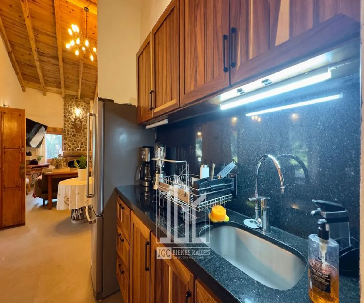 Casa En Venta,Pinares,Km 22.5 Carretera Guadalajara-Tapalpa S/N, Tapalpa, Jalisco 49341, 3 Habitaciones,2 Baños,Km 22.5 Carretera Guadalajara-Tapalpa,1,pNixybg