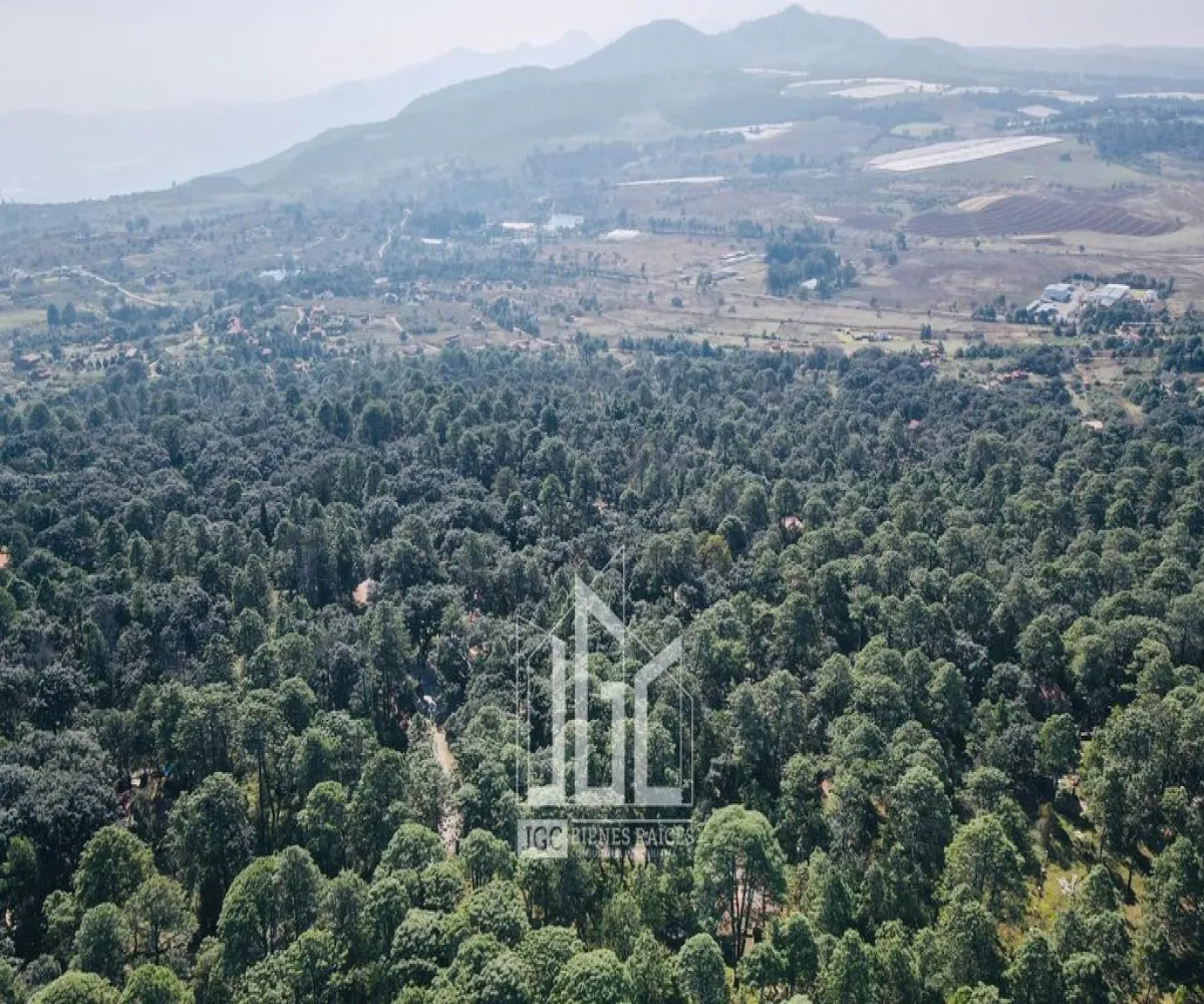 Casa En Venta,Pinares,Km 22.5 Carretera Guadalajara-Tapalpa S/N, Tapalpa, Jalisco 49341, 3 Habitaciones,2 Baños,Km 22.5 Carretera Guadalajara-Tapalpa,1,pNixybg