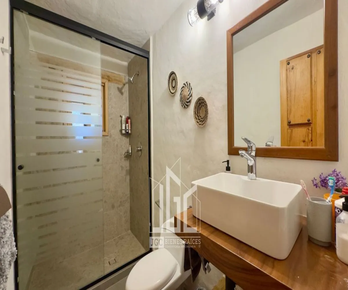 Casa En Venta,Pinares,Km 22.5 Carretera Guadalajara-Tapalpa S/N, Tapalpa, Jalisco 49341, 3 Habitaciones,2 Baños,Km 22.5 Carretera Guadalajara-Tapalpa,1,pNixybg