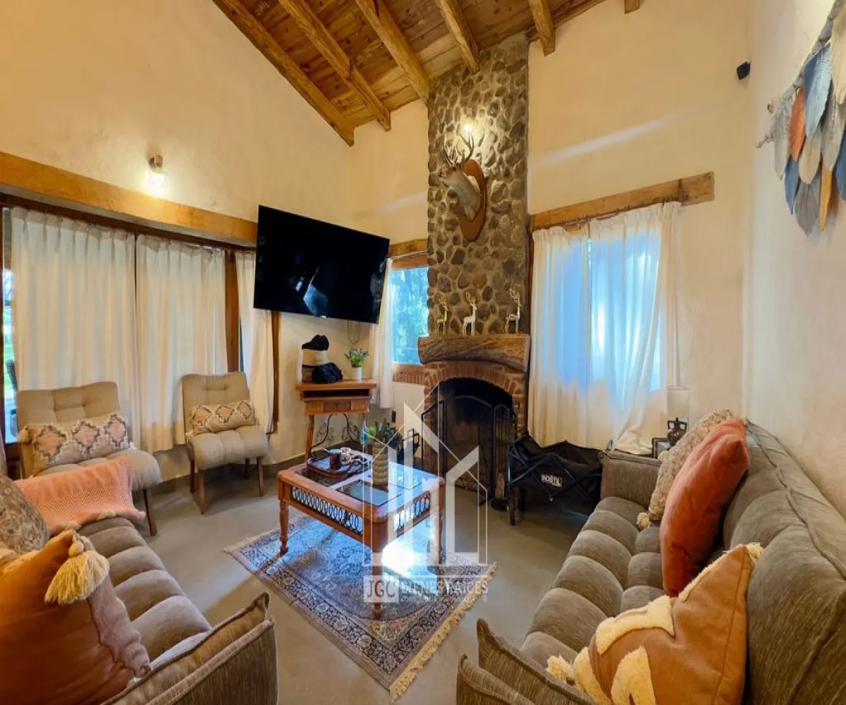 Casa En Venta,Pinares,Km 22.5 Carretera Guadalajara-Tapalpa S/N, Tapalpa, Jalisco 49341, 3 Habitaciones,2 Baños,Km 22.5 Carretera Guadalajara-Tapalpa,1,pNixybg