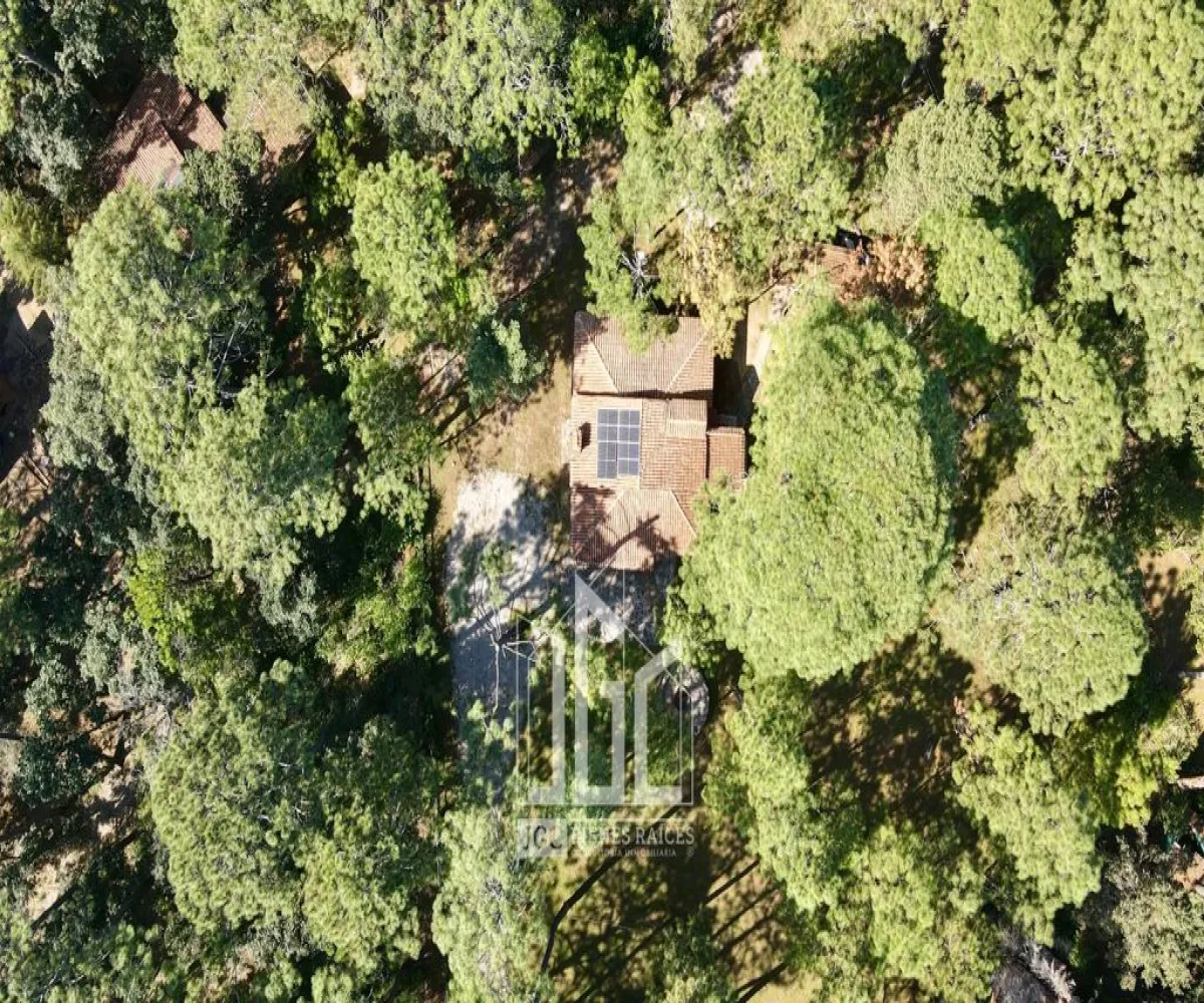 Casa En Venta,Pinares,Km 22.5 Carretera Guadalajara-Tapalpa S/N, Tapalpa, Jalisco 49341, 3 Habitaciones,2 Baños,Km 22.5 Carretera Guadalajara-Tapalpa,1,pNixybg