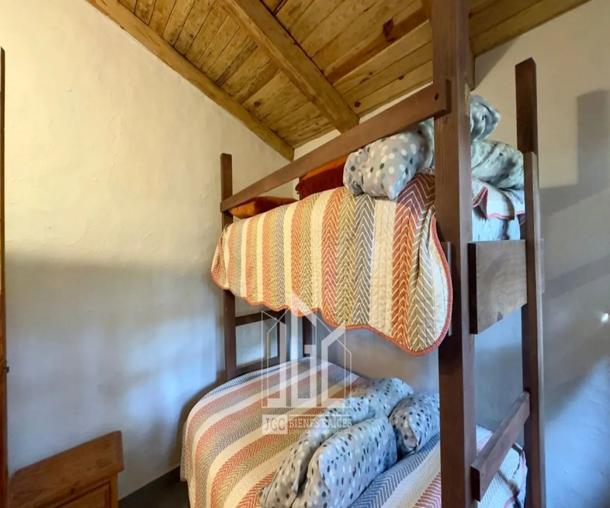 Casa En Venta,Pinares,Km 22.5 Carretera Guadalajara-Tapalpa S/N, Tapalpa, Jalisco 49341, 3 Habitaciones,2 Baños,Km 22.5 Carretera Guadalajara-Tapalpa,1,pNixybg