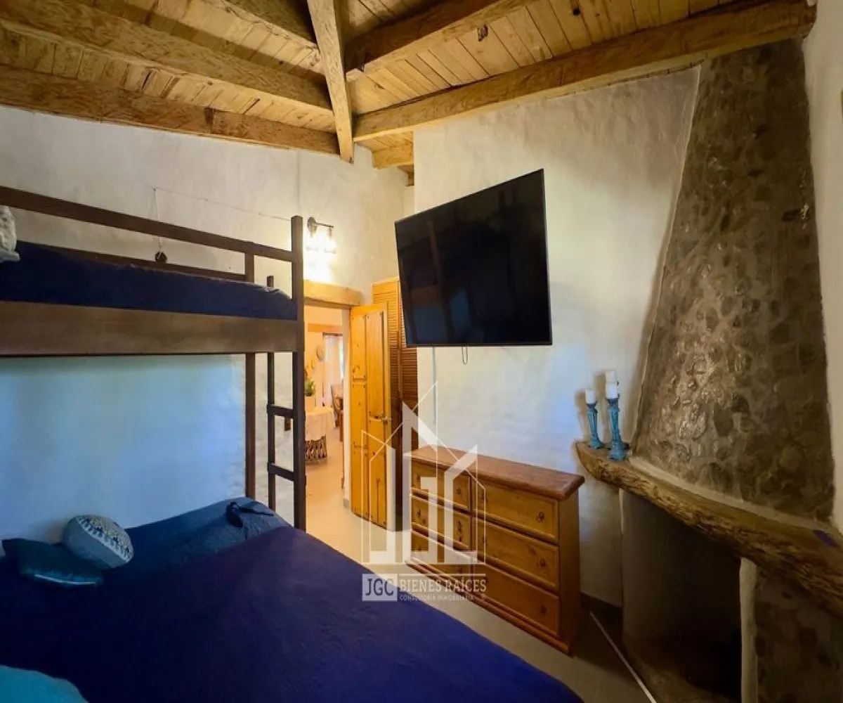 Casa En Venta,Pinares,Km 22.5 Carretera Guadalajara-Tapalpa S/N, Tapalpa, Jalisco 49341, 3 Habitaciones,2 Baños,Km 22.5 Carretera Guadalajara-Tapalpa,1,pNixybg