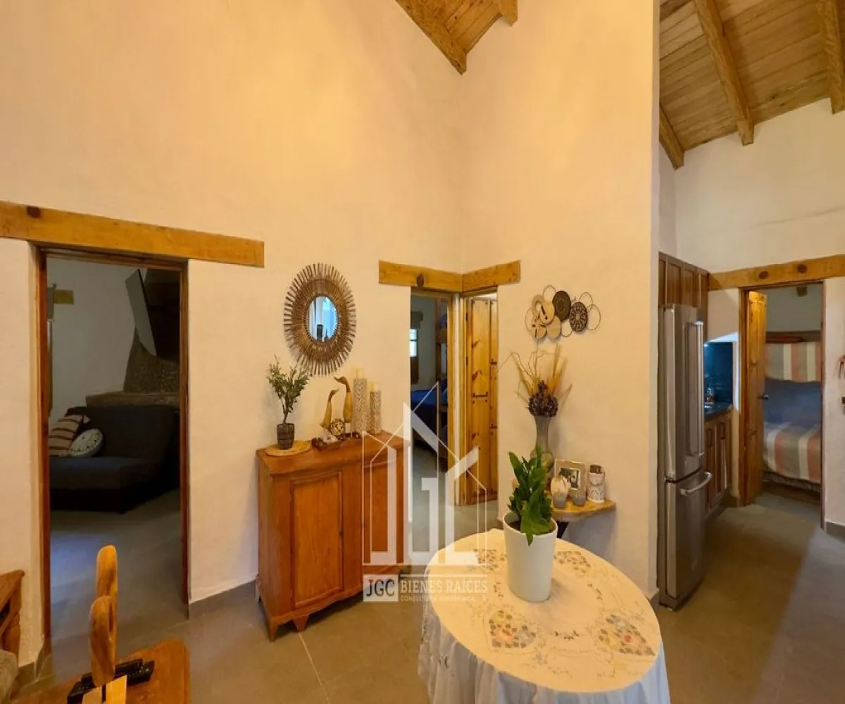 Casa En Venta,Pinares,Km 22.5 Carretera Guadalajara-Tapalpa S/N, Tapalpa, Jalisco 49341, 3 Habitaciones,2 Baños,Km 22.5 Carretera Guadalajara-Tapalpa,1,pNixybg