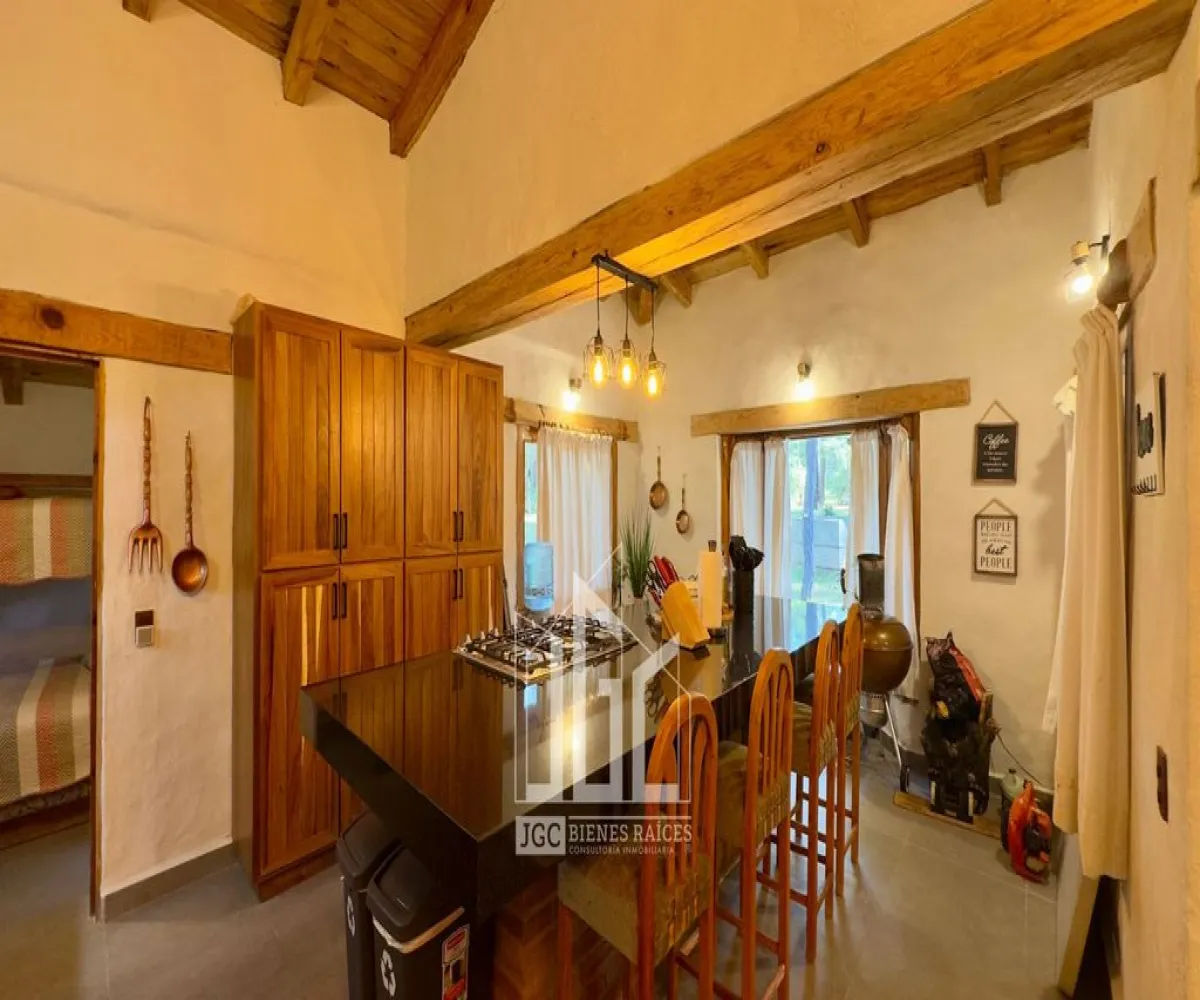 Casa En Venta,Pinares,Km 22.5 Carretera Guadalajara-Tapalpa S/N, Tapalpa, Jalisco 49341, 3 Habitaciones,2 Baños,Km 22.5 Carretera Guadalajara-Tapalpa,1,pNixybg