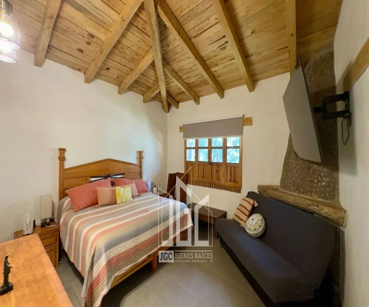 Casa En Venta,Pinares,Km 22.5 Carretera Guadalajara-Tapalpa S/N, Tapalpa, Jalisco 49341, 3 Habitaciones,2 Baños,Km 22.5 Carretera Guadalajara-Tapalpa,1,pNixybg