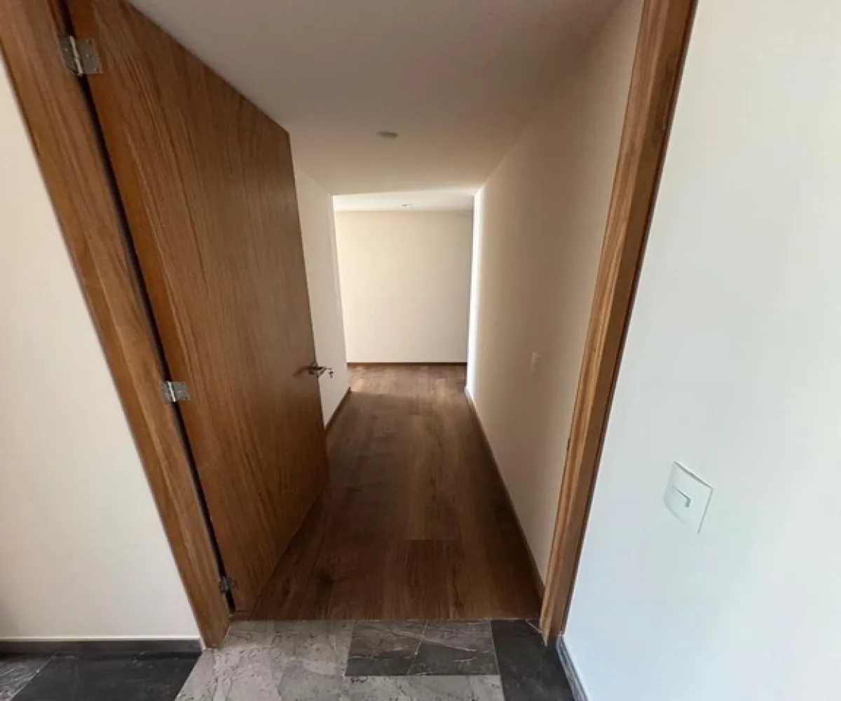 Departamento En Renta,Puerta del Bosque,Av. Universidad S/N, Zapopan, Jalisco 45110, 3 Habitaciones,3 Baños,Av. Universidad ,1,pWyH21Z