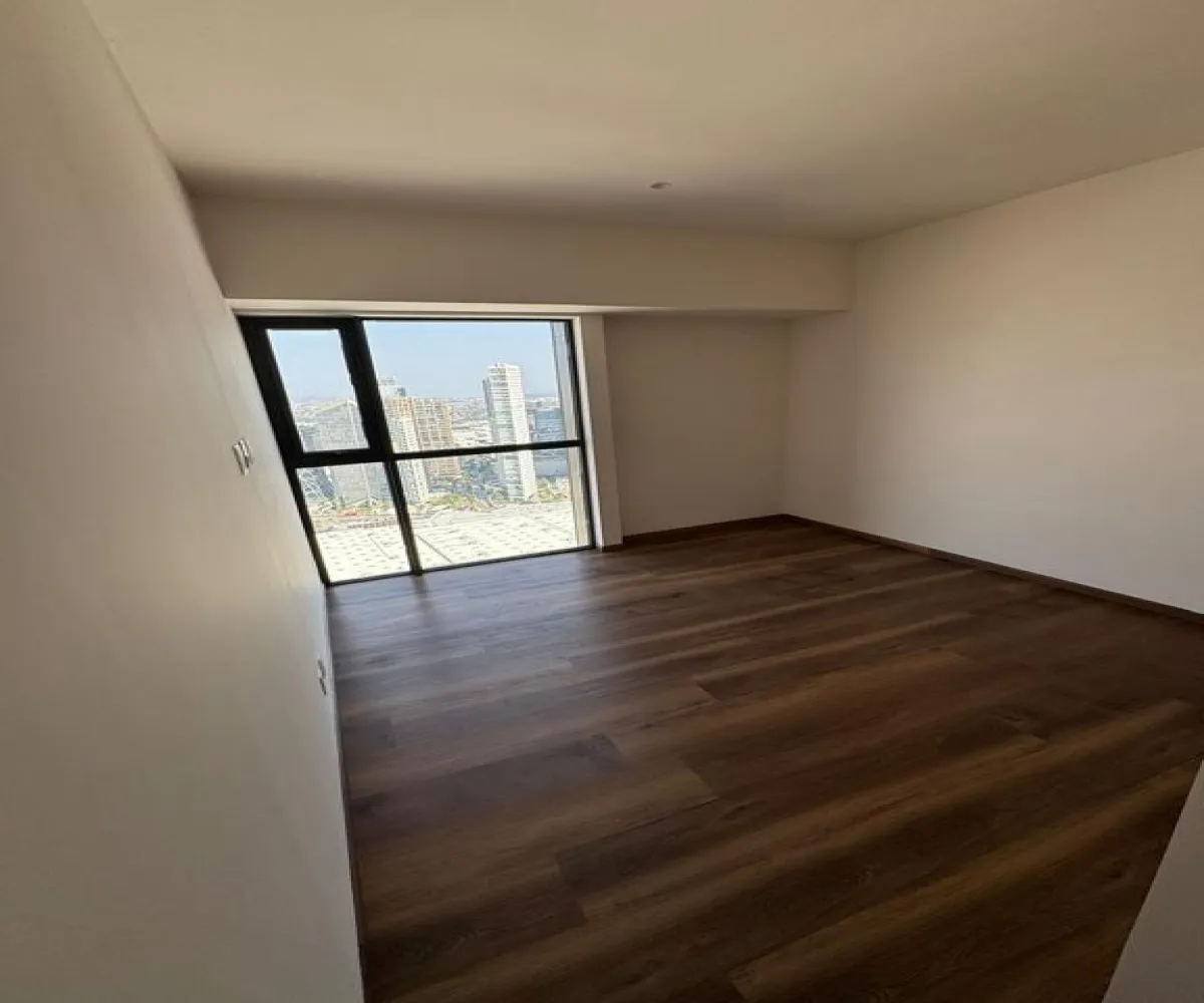 Departamento En Renta,Puerta del Bosque,Av. Universidad S/N, Zapopan, Jalisco 45110, 3 Habitaciones,3 Baños,Av. Universidad ,1,pWyH21Z