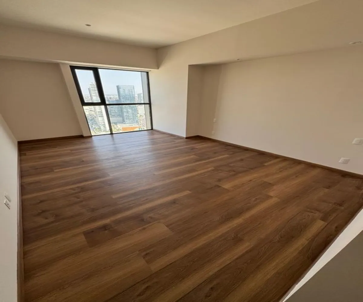 Departamento En Renta,Puerta del Bosque,Av. Universidad S/N, Zapopan, Jalisco 45110, 3 Habitaciones,3 Baños,Av. Universidad ,1,pWyH21Z