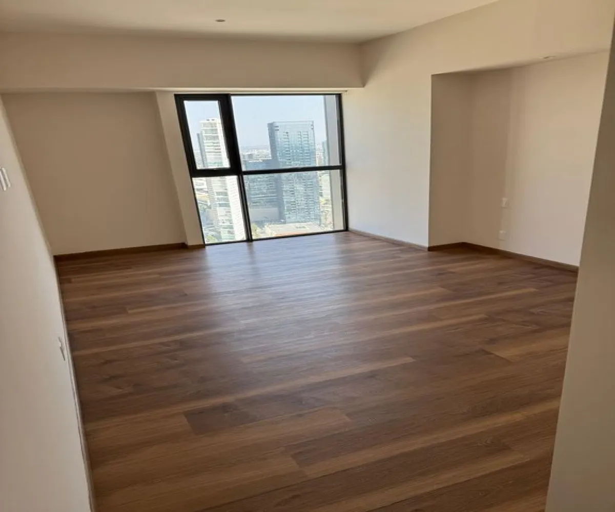 Departamento En Renta,Puerta del Bosque,Av. Universidad S/N, Zapopan, Jalisco 45110, 3 Habitaciones,3 Baños,Av. Universidad ,1,pWyH21Z