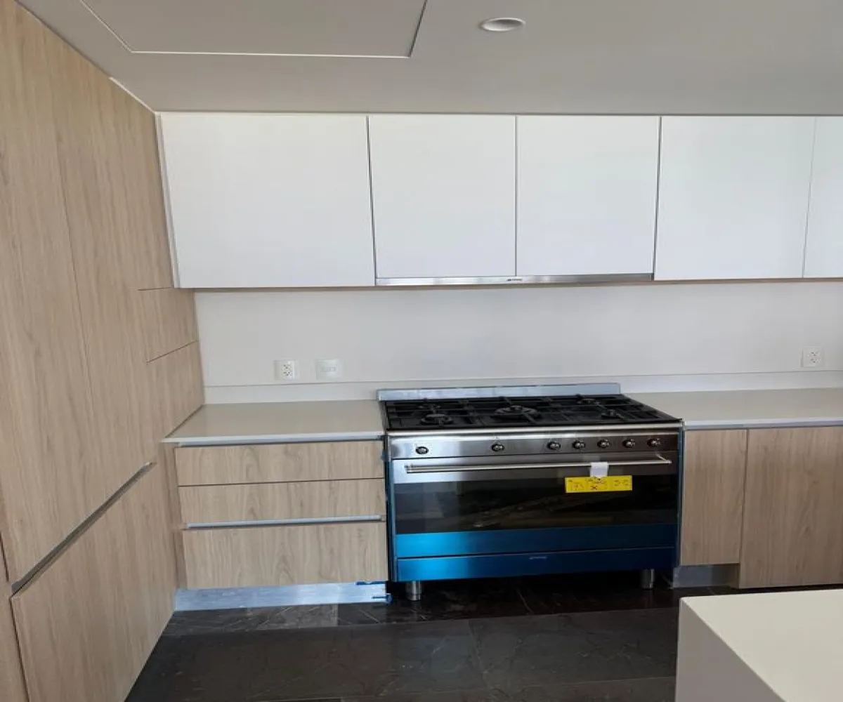 Departamento En Renta,Puerta del Bosque,Av. Universidad S/N, Zapopan, Jalisco 45110, 3 Habitaciones,3 Baños,Av. Universidad ,1,pWyH21Z