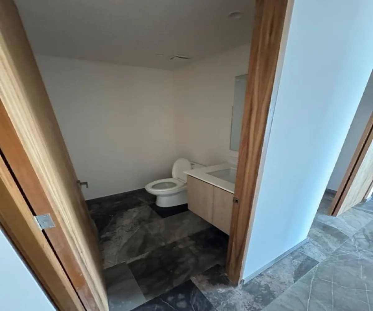 Departamento En Renta,Puerta del Bosque,Av. Universidad S/N, Zapopan, Jalisco 45110, 3 Habitaciones,3 Baños,Av. Universidad ,1,pWyH21Z