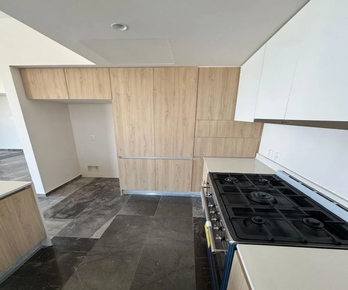 Departamento En Renta,Puerta del Bosque,Av. Universidad S/N, Zapopan, Jalisco 45110, 3 Habitaciones,3 Baños,Av. Universidad ,1,pWyH21Z