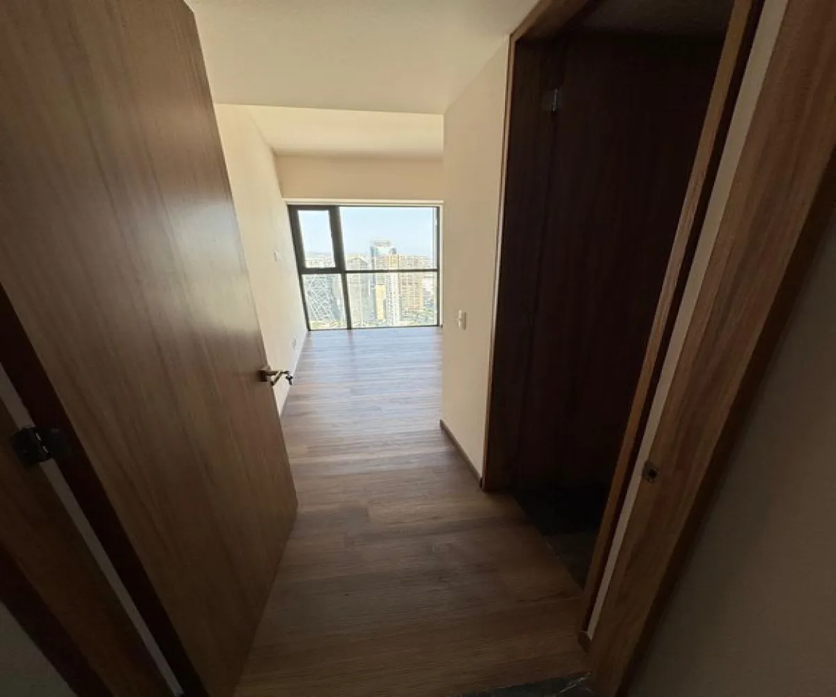 Departamento En Renta,Puerta del Bosque,Av. Universidad S/N, Zapopan, Jalisco 45110, 3 Habitaciones,3 Baños,Av. Universidad ,1,pWyH21Z