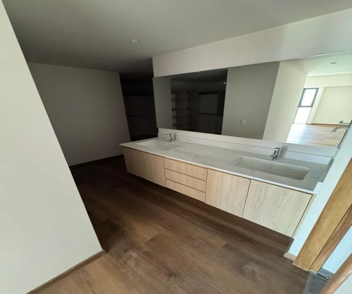 Departamento En Renta,Puerta del Bosque,Av. Universidad S/N, Zapopan, Jalisco 45110, 3 Habitaciones,3 Baños,Av. Universidad ,1,pWyH21Z